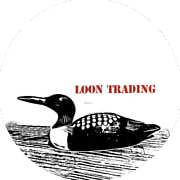 Eng Loon Trading ( Ketereh ) 1 eng loon trading ketereh