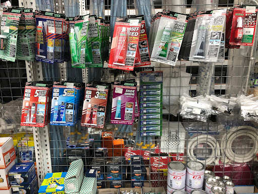 Jian Hui Hardware PLT Jian Hui Hardware PLT