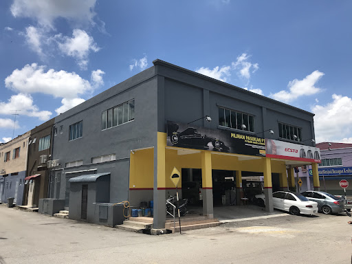 one stop yong peng one stop yong peng