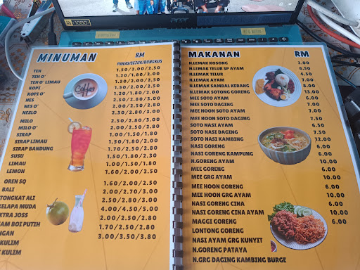 RYM PRINT & PRINTING RYM PRINT & PRINTING