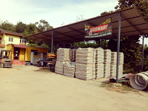 MLT SERASI ENTERPRISE MLT SERASI ENTERPRISE