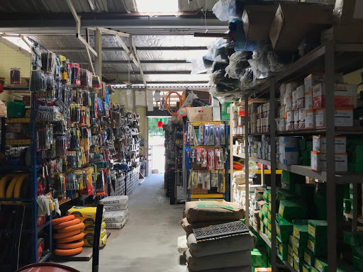 Kun Tat Hardware Sdn Bhd Kun Tat Hardware Sdn Bhd