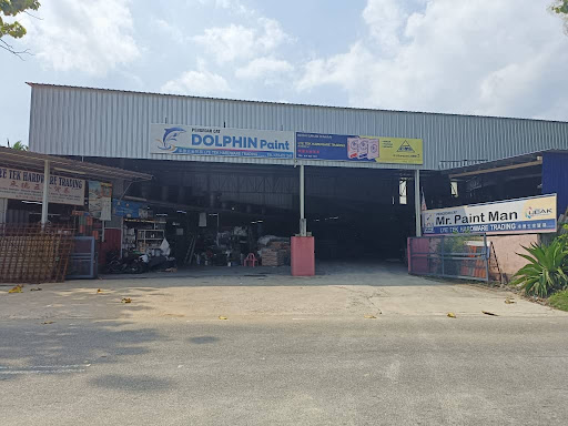 Lye Tek Hardware Trading Lye Tek Hardware Trading