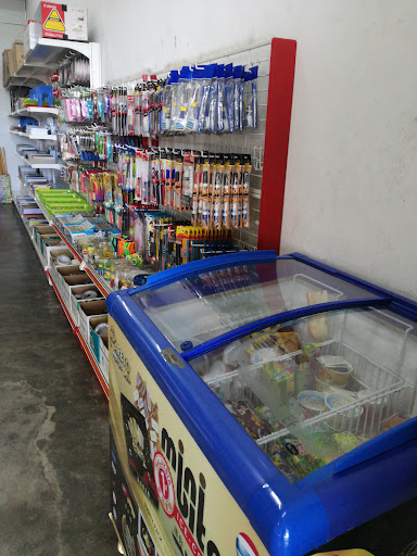 Kedai Fotostat Dan Alat Tulis Utama Kedai Fotostat Dan Alat Tulis Utama