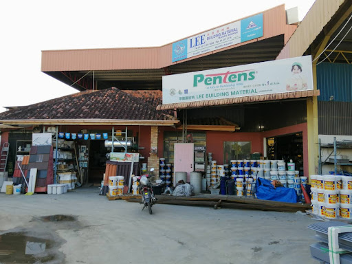 Lee Building Material (Hardware & Building Material Kubang Pasu) Lee Building Material (Hardware & Building Material Kubang Pasu)