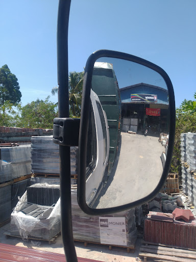 Titian Pintar Sdn Bhd Titian Pintar Sdn Bhd