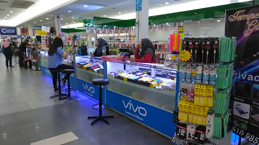 C-Mart BDI Jitra C-Mart BDI Jitra