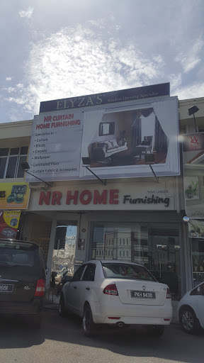 NR HOME FURNISHING NR HOME FURNISHING