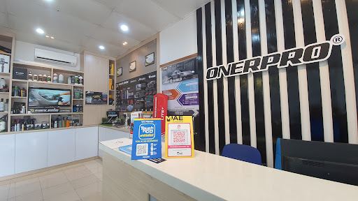OnerPro Paint Protection Films (PPF) Kulim, Kedah OnerPro Paint Protection Films (PPF) Kulim, Kedah