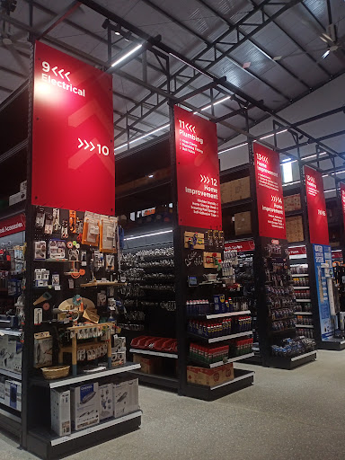 GANS Warehouse Marine. Machinery. Hardware. GANS Warehouse Marine. Machinery. Hardware.