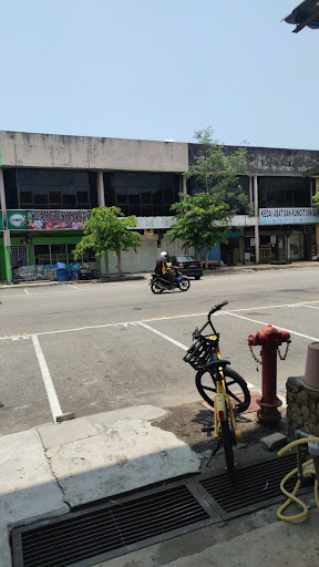 Kedai Perabot Osman Kedai Perabot Osman