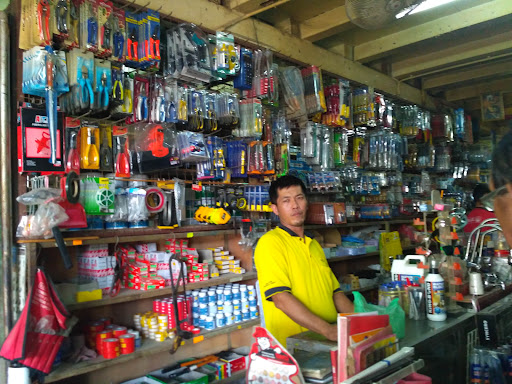 Bang Choon Hardware & Timber (萬春五金木業) Bang Choon Hardware & Timber (萬春五金木業)