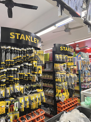 MEH Electrical & Hardware Supplies MEH Electrical & Hardware Supplies