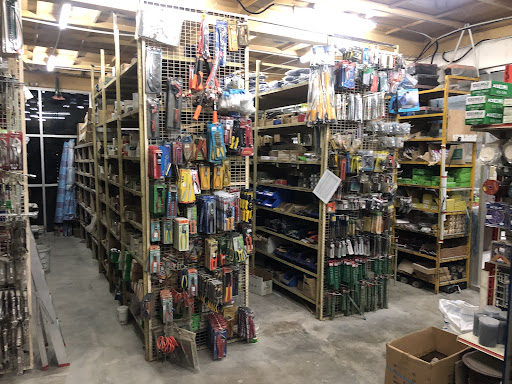 Keong Huat Hardware Trading Sdn. Bhd. Keong Huat Hardware Trading Sdn. Bhd.