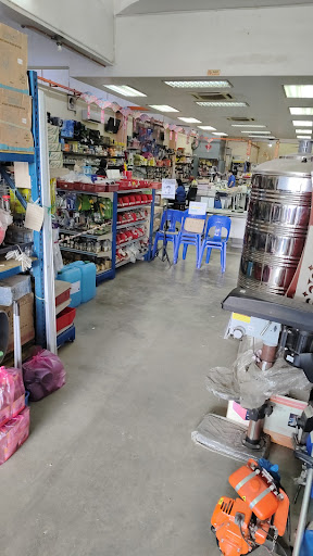 Syarikat Sin Joo Cheang Sdn Bhd Syarikat Sin Joo Cheang Sdn Bhd