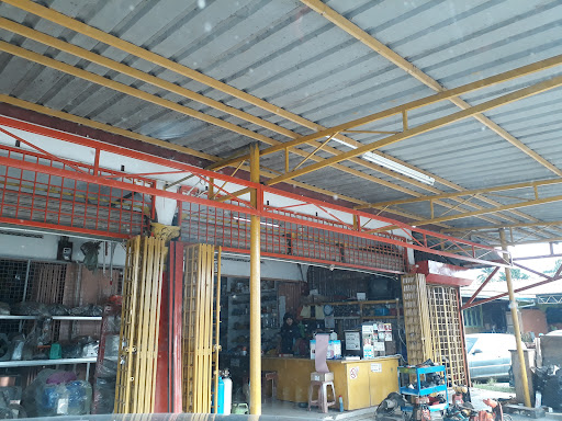 Eng Loon Trading ( Ketereh ) Eng Loon Trading ( Ketereh )