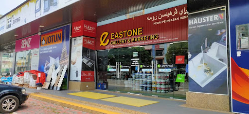 Eastone Gallery Sdn Bhd Eastone Gallery Sdn Bhd