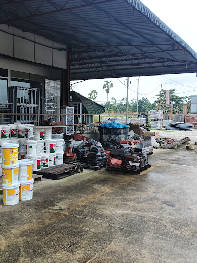 Young Hardware Sdn Bhd Young Hardware Sdn Bhd