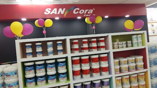 Kb Craft Stone Sdn Bhd Kb Craft Stone Sdn Bhd