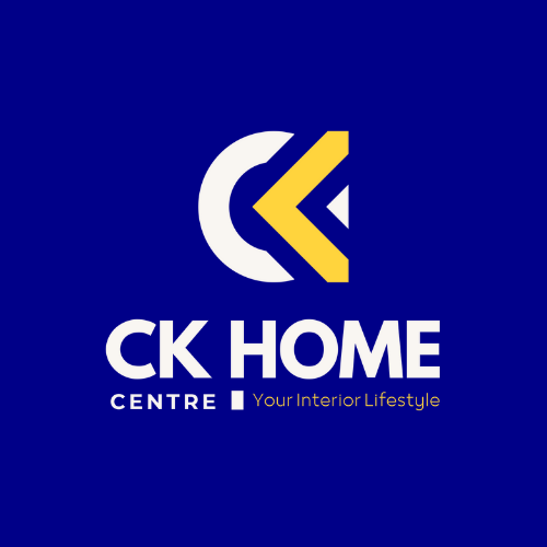 CK HOME CENTRE (TENDONG) CK HOME CENTRE (TENDONG)