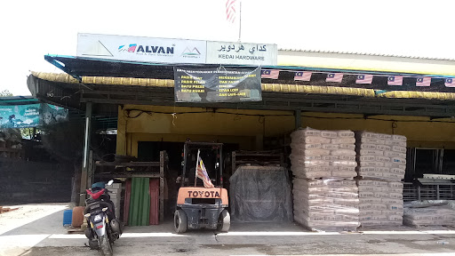 Haji Mat Hardware Pasir Mas Haji Mat Hardware Pasir Mas
