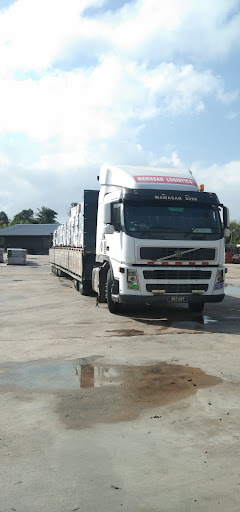 Lama Tile (Utara) Sdn. Bhd. Lama Tile (Utara) Sdn. Bhd.