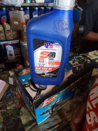 VNK Auto Parts VNK Auto Parts