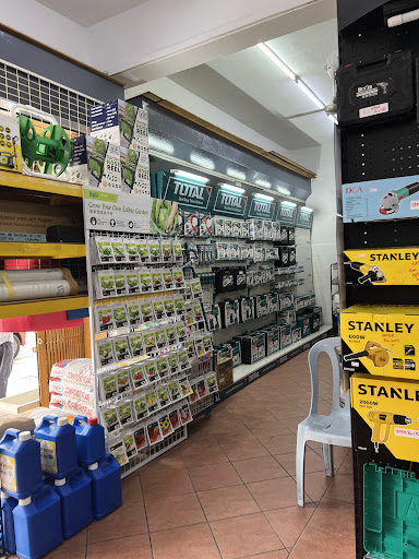 Jotun Kedai Cat Roppongi DIY Hardware Jotun Kedai Cat Roppongi DIY Hardware