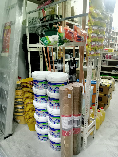 HUA THAI HARDWARE 华泰五金贸易公司 HUA THAI HARDWARE 华泰五金贸易公司