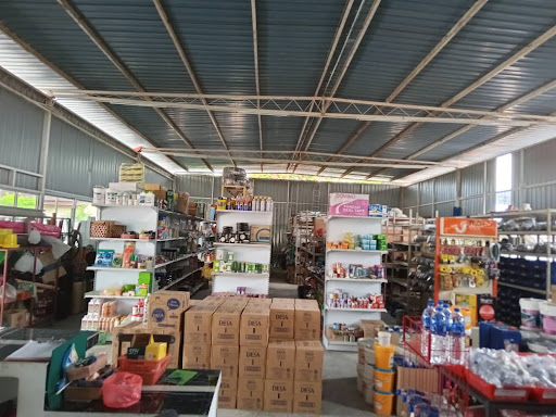 CNM Enterprise Sdn Bhd CNM Enterprise Sdn Bhd