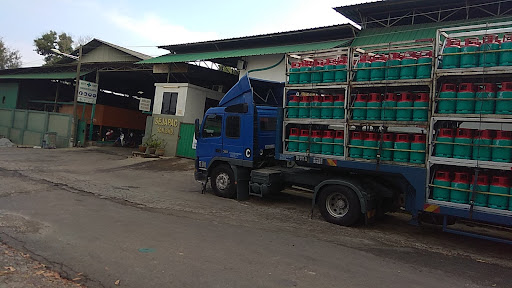Sejapac Sdn. Bhd Sejapac Sdn. Bhd