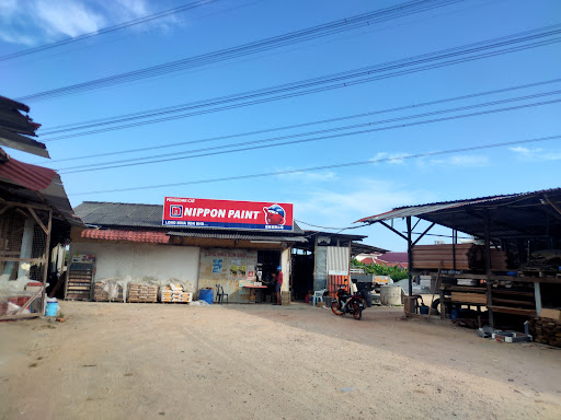 LONG BINA SDN BHD LONG BINA SDN BHD
