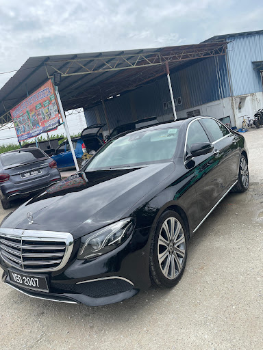 Auto paint shop Melaka & body work Melaka & cat kereta Melaka & touchup kereta Melaka & bengkel cat tanjung minyak Auto paint shop Melaka & body work Melaka & cat kereta Melaka & touchup kereta Melaka & bengkel cat tanjung minyak