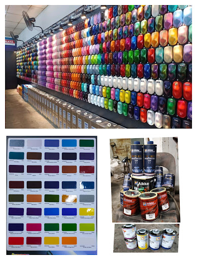 Bengkel cat kereta melaka & ketuk kereta Melaka &Rashid spray work &polish kereta Melaka & auto paint Melaka & rsd spray work Bengkel cat kereta melaka & ketuk kereta Melaka &Rashid spray work &polish kereta Melaka & auto paint Melaka & rsd spray work