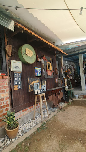 kopi arca kopi arca