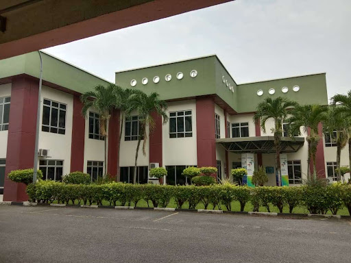 Ici Paints Sdn. Bhd. Ici Paints Sdn. Bhd.