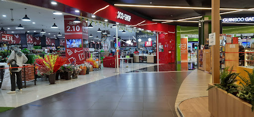 AEON Nilai AEON Nilai