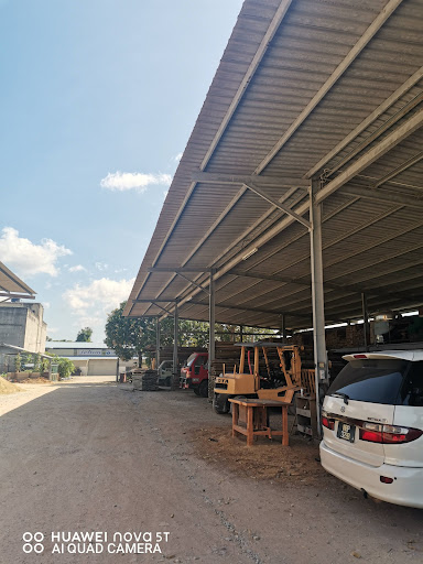 New Ban Heng Timber Hardware Sdn Bhd New Ban Heng Timber Hardware Sdn Bhd