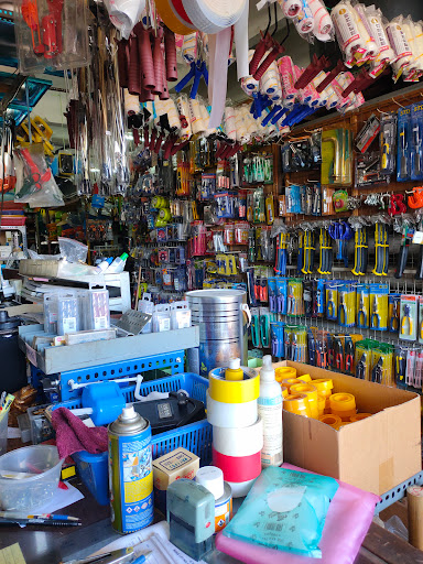 Joo Leong Hardware Trading Joo Leong Hardware Trading