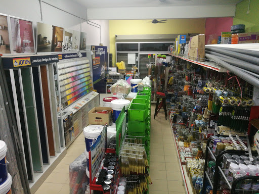 Decor Two Hardware Trading Decor Two Hardware Trading