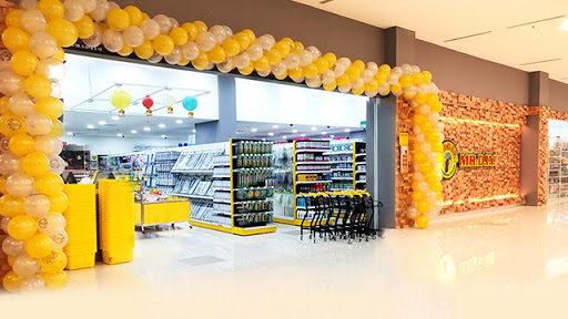 MR.DIY @ Mydin Seremban 2 MR.DIY @ Mydin Seremban 2