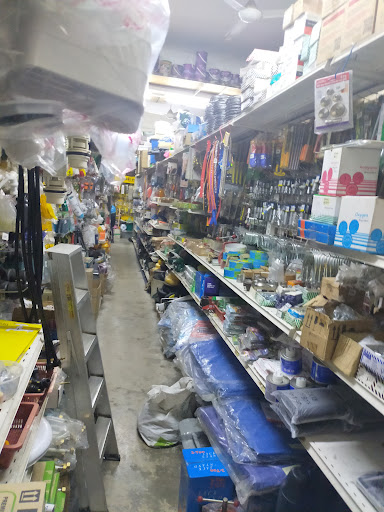 Topwell Hardware Trading Topwell Hardware Trading