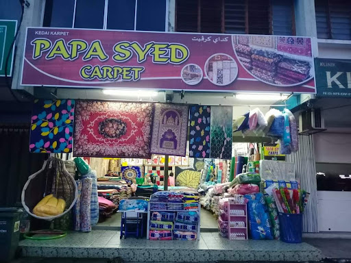 Bangunan Lknp Bangunan Lknp