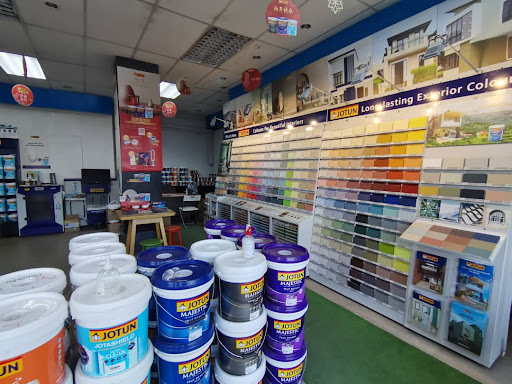 LIVA HOME PAINT SHOP LIVA HOME PAINT SHOP