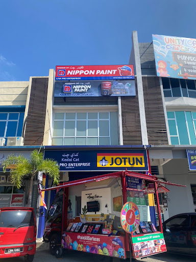 LIVA PRO ENTERPRISE@TANJUNG LUMPUR LIVA PRO ENTERPRISE@TANJUNG LUMPUR