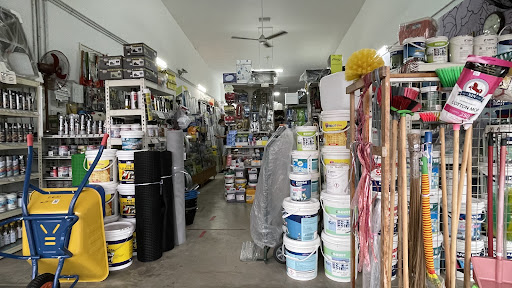 Megawood Enterprise Hardware Shop Megawood Enterprise Hardware Shop