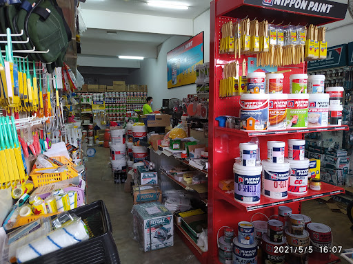 JayaHeng Trading JayaHeng Trading