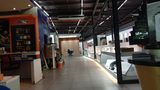 Deluxe Ceramic Marketing (MTK) Sdn Bhd Deluxe Ceramic Marketing (MTK) Sdn Bhd