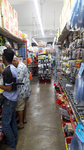 Eco-Shop @ Pekan Eco-Shop @ Pekan