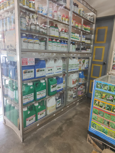 Syarikat Perniagaan A.Y Syarikat Perniagaan A.Y